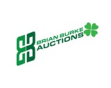 /public/logoimage/1598803424BB 3SMALL.jpg